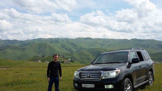 ВНИМАНИЕ: не публикуйте фото и информацию о расположении военной техники 3