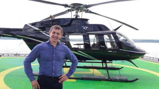 ВНИМАНИЕ: не публикуйте фото и информацию о расположении военной техники 2