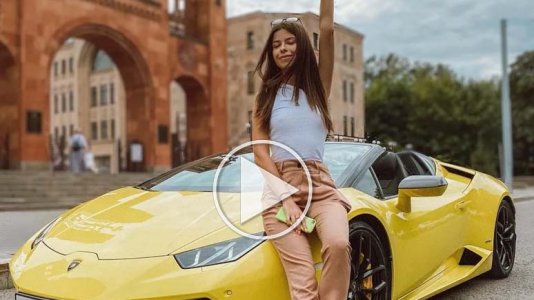 ВНИМАНИЕ: не публикуйте фото и информацию о расположении военной техники 1